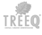 Treeq